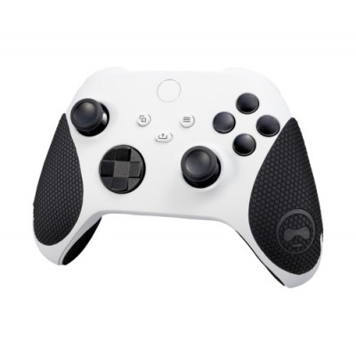 ACCESORIO GAMEPAD KONTROLFREEK BY STEELSERIES Grips XT Extra Thin XB1 XT 4777 XB1