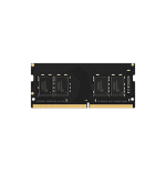 16162-Lexar LD4AS016G-B3200GSST modulo de memoria 16 GB 1 x 16 GB DDR4 3200 MHz
