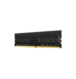 16167-Lexar LD4AU008G-B3200GSST modulo de memoria 8 GB 1 x 8 GB DDR4 3200 MHz