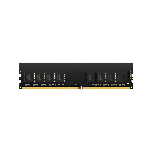 16170-Lexar LD4AU032G-B3200GSST modulo de memoria 32 GB 1 x 32 GB DDR4 3200 MHz