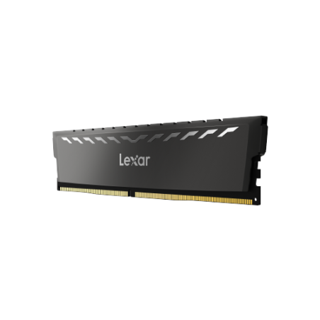 16176-Lexar THOR modulo de memoria 32 GB 16 x 2 GB DDR4 3200 MHz