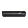 1618-PLASTIFICADORA INSPIRE FORMATO A4 GROSOR MAXIMO 80 MICRAS GBC 4402075EU