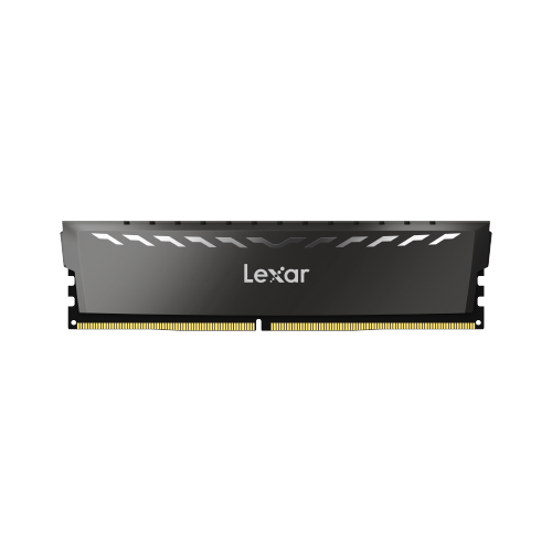 16183-Lexar LD4U08G36C18LG-RGD modulo de memoria 16 GB 2 x 8 GB DDR4 3600 MHz