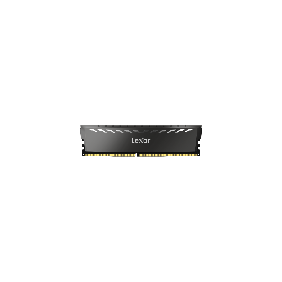 16183-Lexar LD4U08G36C18LG-RGD modulo de memoria 16 GB 2 x 8 GB DDR4 3600 MHz 16183-Lexar LD4U08G36C18LG-RGD modulo de memoria 16 GB 2 x 8 GB DDR4 3600 MHz