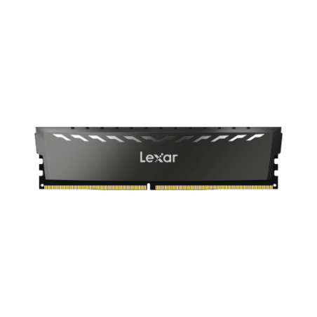 16183-Lexar LD4U08G36C18LG-RGD modulo de memoria 16 GB 2 x 8 GB DDR4 3600 MHz