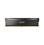 16183-Lexar LD4U08G36C18LG-RGD modulo de memoria 16 GB 2 x 8 GB DDR4 3600 MHz