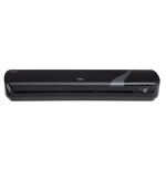 1619-PLASTIFICADORA INSPIRE FORMATO A3 GROSOR MAXIMO 80 MICRAS GBC 4402076EU