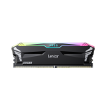 16192-Lexar ARES RGB modulo de memoria 32 GB 2 x 16 GB DDR5 6000 MHz