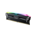 16193-Lexar ARES RGB modulo de memoria 32 GB 2 x 16 GB DDR5 6000 MHz