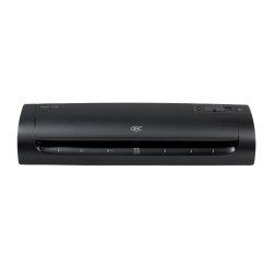 1620-PLASTIFICADORA FUSION 1100L FORMATO A3 GROSOR MAXIMO 125 MICRAS GBC 4400747EU