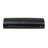 1620-PLASTIFICADORA FUSION 1100L FORMATO A3 GROSOR MAXIMO 125 MICRAS GBC 4400747EU