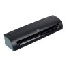 1621-PLASTIFICADORA FUSION 1100L FORMATO A3 GROSOR MAXIMO 125 MICRAS GBC 4400747EU