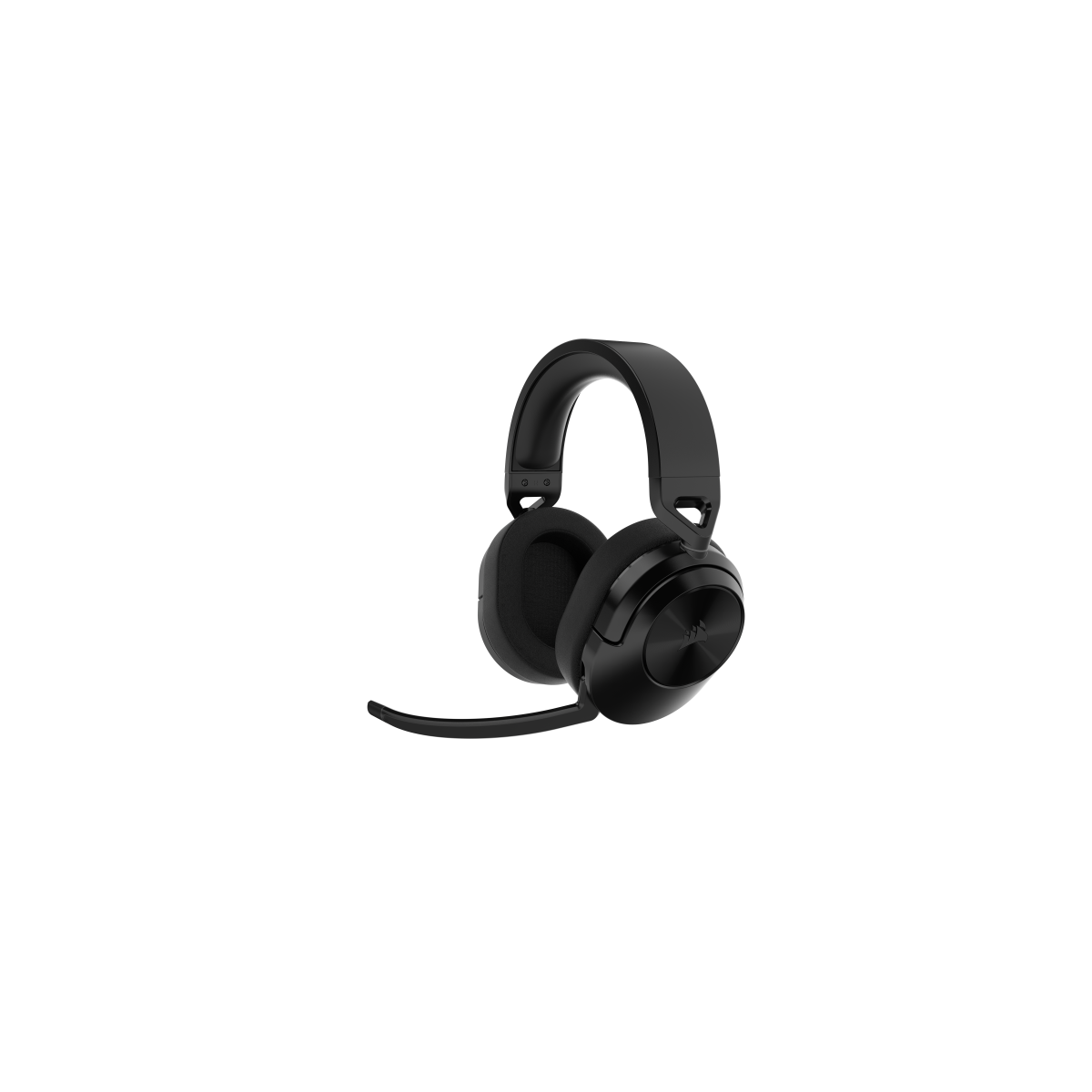 AURICULARES CORSAIR HS55 WIRELESS NEGRO CA 9011280 EU