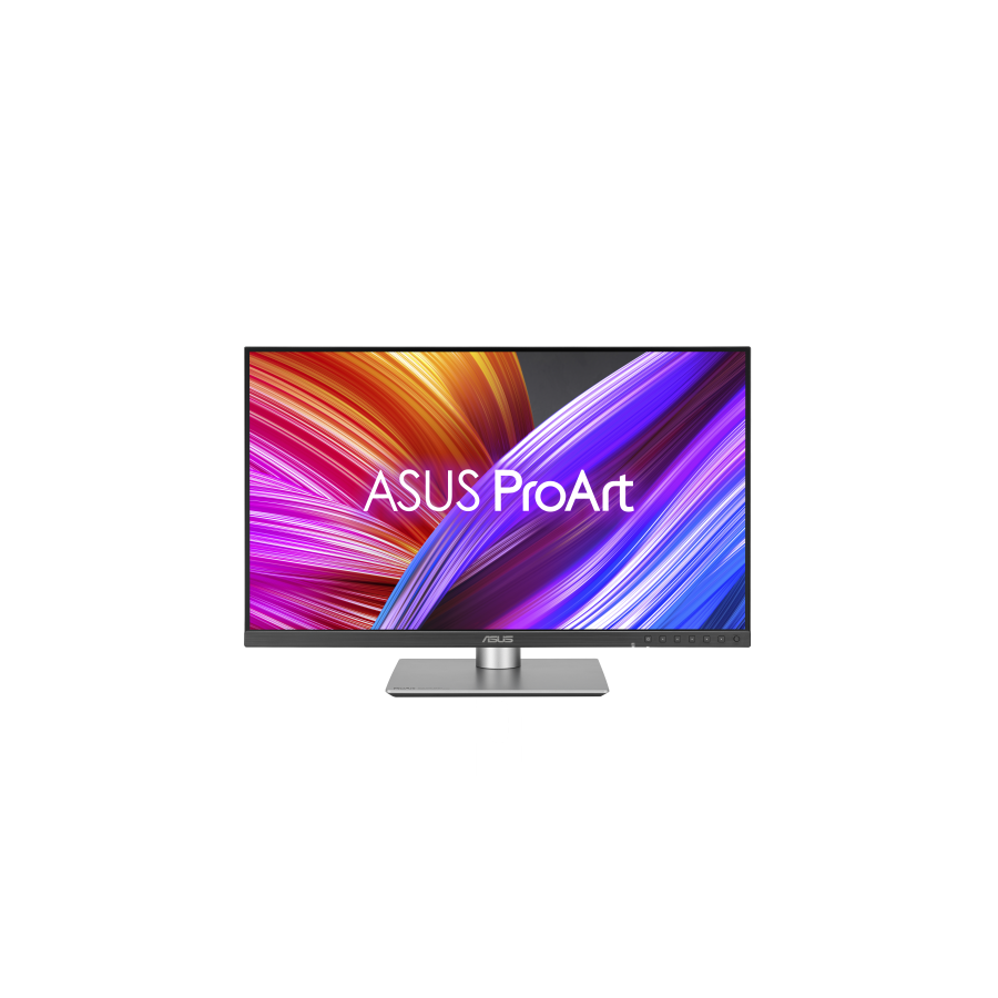 16239-ASUS ProArt PA24ACRV pantalla para PC 60,5 cm (23.8") 2560 x 1440 Pixeles Quad HD LCD Negro 16239-ASUS ProArt PA24ACRV pantalla para PC 60,5 cm (23.8") 2560 x 1440 Pixeles Quad HD LCD Negro