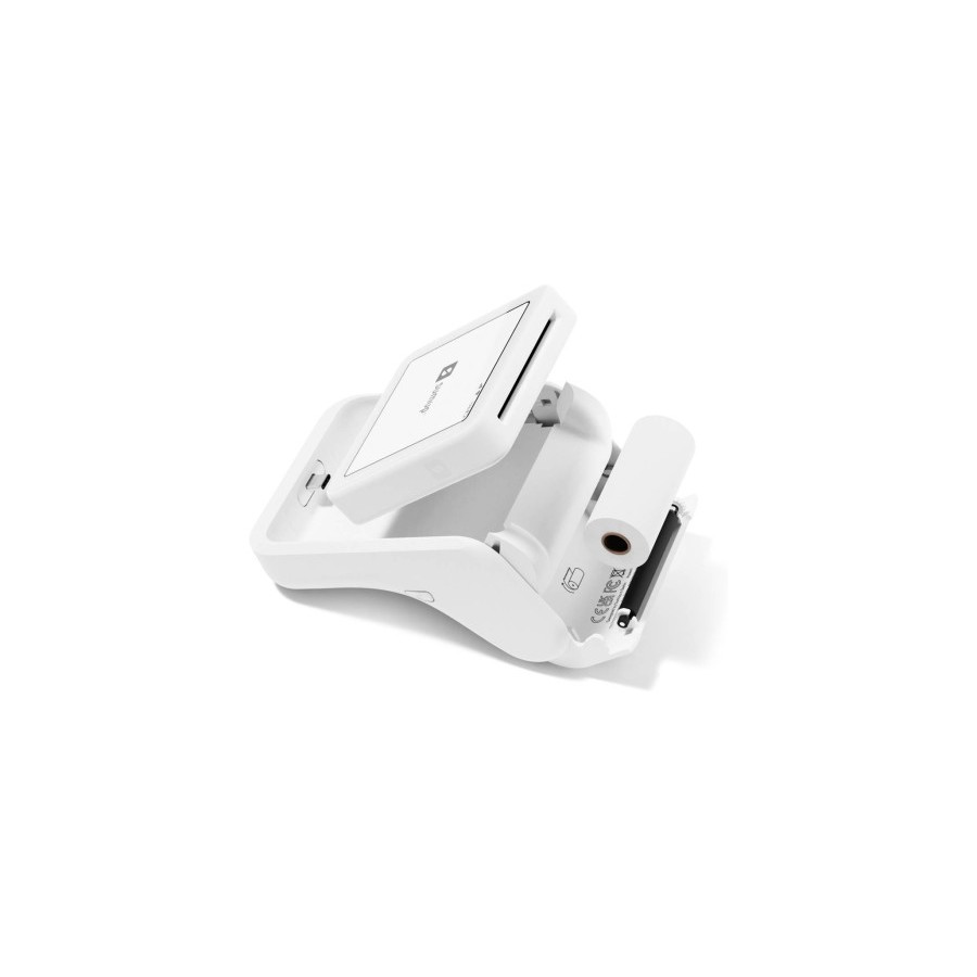 16241-SUMUP DATAFONO SOLO+PRINTER 4G WIFI PORTUGUES
