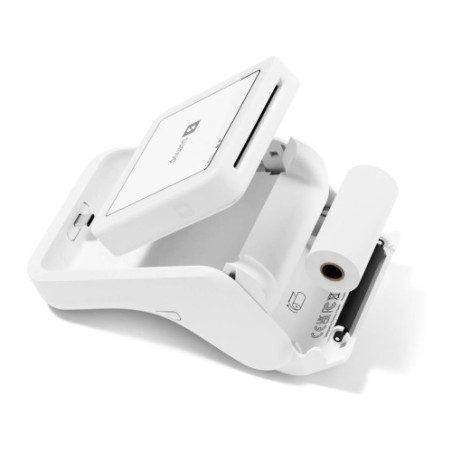 16241-SUMUP DATAFONO SOLO+PRINTER 4G WIFI PORTUGUES
