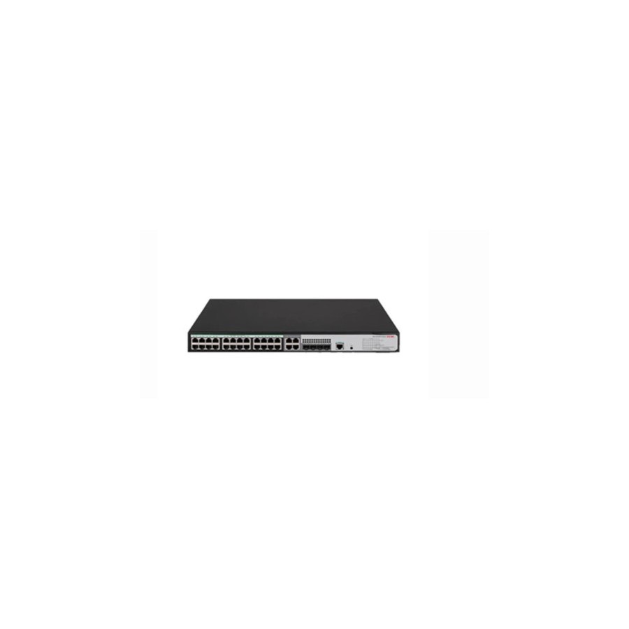 16243-H3C S5120V3-28P-HPWR-LI L3 ETHERNET SWITCH WITH 24*10/100/10 16243-H3C S5120V3-28P-HPWR-LI L3 ETHERNET SWITCH WITH 24*10/100/10