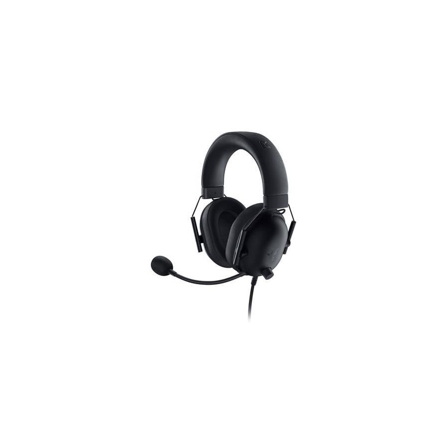 16245-AURICULARES RAZER BLACKSHARK V2 X (for PlayStation) NEGRO (RZ04-03241000-R3G1) 16245-AURICULARES RAZER BLACKSHARK V2 X (for PlayStation) NEGRO (RZ04-03241000-R3G1)