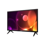 16258-SHARP 24FA2E - TV 24"  FULL HD, NO SMART,  HD READY, 3 HDMI, 2 USB, HD DVB-T - 1T-C24FA2EF2NB