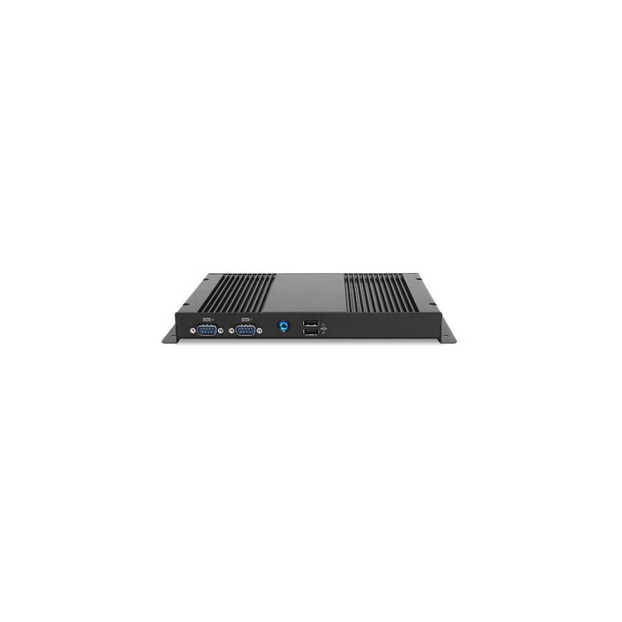 16259-(IN) AOPEN DIGITAL ENGINE DEX5750 (91.DEP00.E5E0) CI5-1145G7, 128GB SSD, 8GB RAM, VPRO, FANLESS 16259-(IN) AOPEN DIGITAL ENGINE DEX5750 (91.DEP00.E5E0) CI5-1145G7, 128GB SSD, 8GB RAM, VPRO, FANLESS