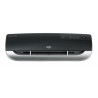 1626-PLASTIFICADORA FUSION 3000L FORMATO A4 GROSOR MAXIMO 125 MICRAS GBC 4400748EU