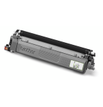 16261-Brother TN-248BK