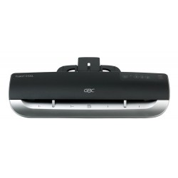 1628-PLASTIFICADORA FUSION 3100L FORMATO A3 GROSOR MAXIMO 175 MICRAS GBC 4400750EU