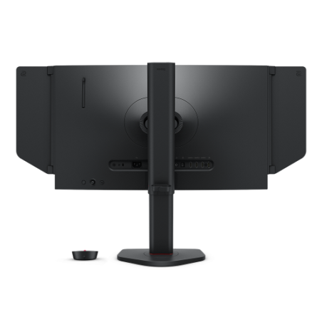 16281-BenQ Zowie XL2586X pantalla para PC 61,2 cm (24.1") 1920 x 1080 Pixeles Full HD LCD Negro