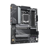 16299-Gigabyte B650 AORUS ELITE AX V2 placa base AMD B650 Zocalo AM5 ATX