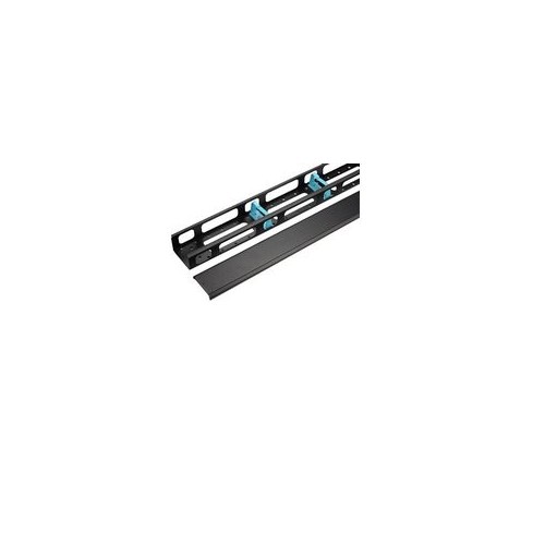 16309-WP WPN-ACM-504-B accesorio de bastidor