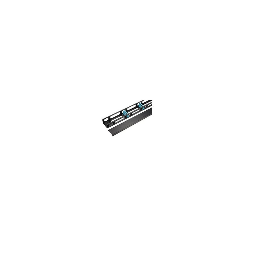 16309-WP WPN-ACM-504-B accesorio de bastidor 16309-WP WPN-ACM-504-B accesorio de bastidor