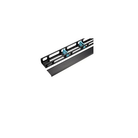 16309-WP WPN-ACM-504-B accesorio de bastidor