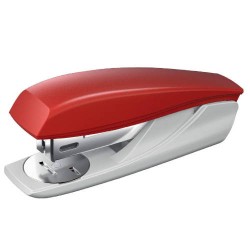 1633-GRAPADORA DE SOBREMESA MODELO 210 COLOR ROJO PETRUS 623364
