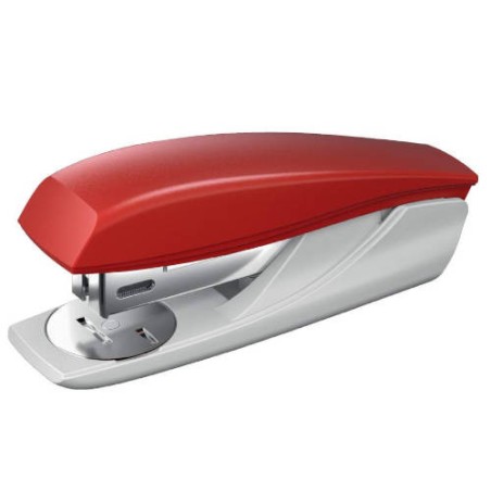 1633-GRAPADORA DE SOBREMESA MODELO 210 COLOR ROJO PETRUS 623364