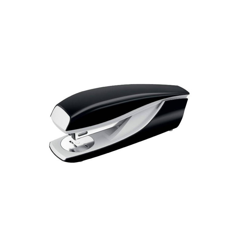 1635-GRAPADORA DE SOBREMESA MODELO 635 COLOR NEGRO PETRUS 623375 1635-GRAPADORA DE SOBREMESA MODELO 635 COLOR NEGRO PETRUS 623375