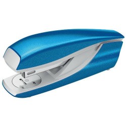 1636-GRAPADORA DE SOBREMESA MODELO 635 WOW COLOR AZUL PETRUS 623593
