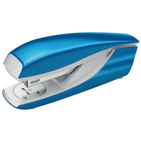 1636-GRAPADORA DE SOBREMESA MODELO 635 WOW COLOR AZUL PETRUS 623593