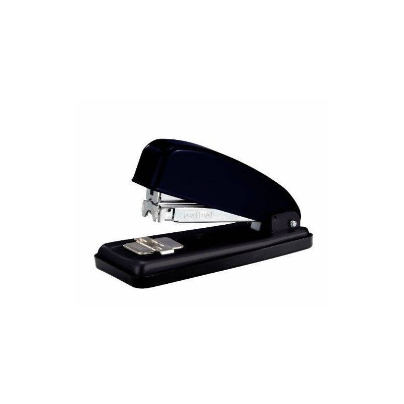 1637-GRAPADORA DE SOBREMESA METALICA MODELO 226 COLOR NEGRO PETRUS 44792