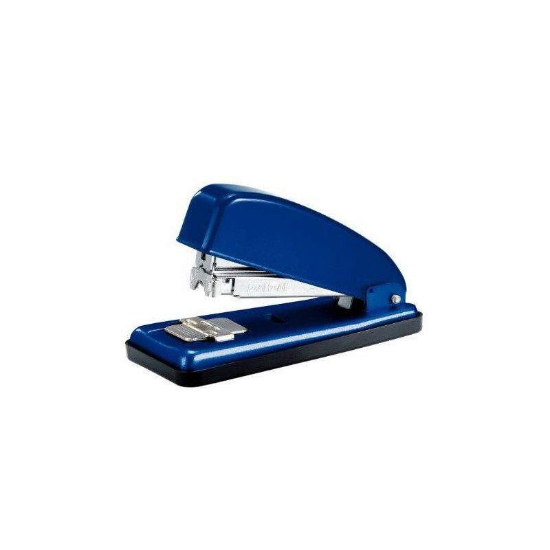 1638-GRAPADORA DE SOBREMESA METALICA MODELO 226 COLOR AZUL PETRUS 44794 1638-GRAPADORA DE SOBREMESA METALICA MODELO 226 COLOR AZUL PETRUS 44794