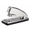 1640-GRAPADORA DE SOBREMESA METALICA MODELO 226 COLOR CROMADA PETRUS 44709