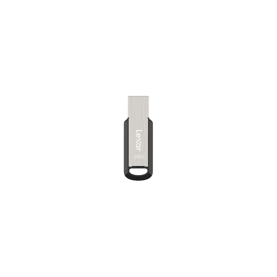 16405-Lexar JumpDrive M400 unidad flash USB 128 GB USB tipo A 3.2 Gen 1 (3.1 Gen 1) Plata 16405-Lexar JumpDrive M400 unidad flash USB 128 GB USB tipo A 3.2 Gen 1 (3.1 Gen 1) Plata