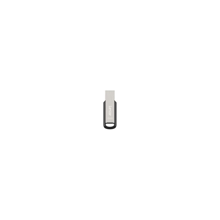 16407-LEXAR JUMPDRIVE M400 256GB USB 3.0 FLASH DRIVE,UP TO 150MB/S 16407-LEXAR JUMPDRIVE M400 256GB USB 3.0 FLASH DRIVE,UP TO 150MB/S