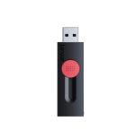 16408-LEXAR 32GB DUAL TYPE-C AND TYPE-A USB 3.2 FLASH DRIVE, UP TO 100MB/S READ
