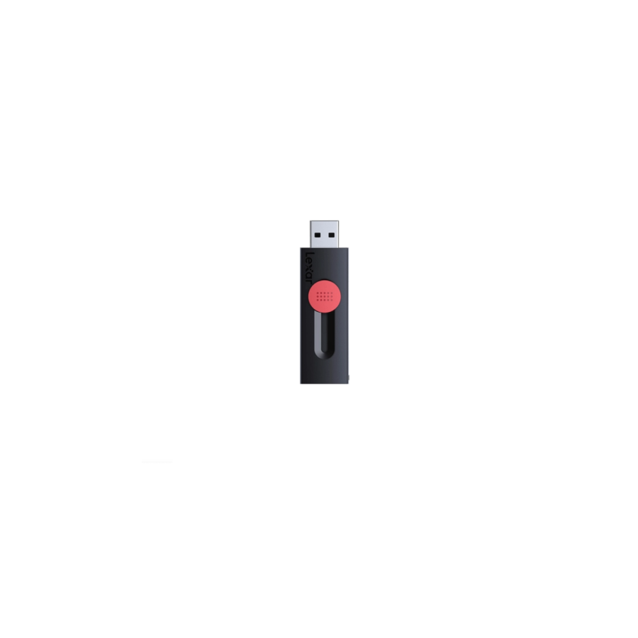 16409-LEXAR 64GB DUAL TYPE-C AND TYPE-A USB 3.2 FLASH DRIVE, UP TO 130MB/S READ 16409-LEXAR 64GB DUAL TYPE-C AND TYPE-A USB 3.2 FLASH DRIVE, UP TO 130MB/S READ