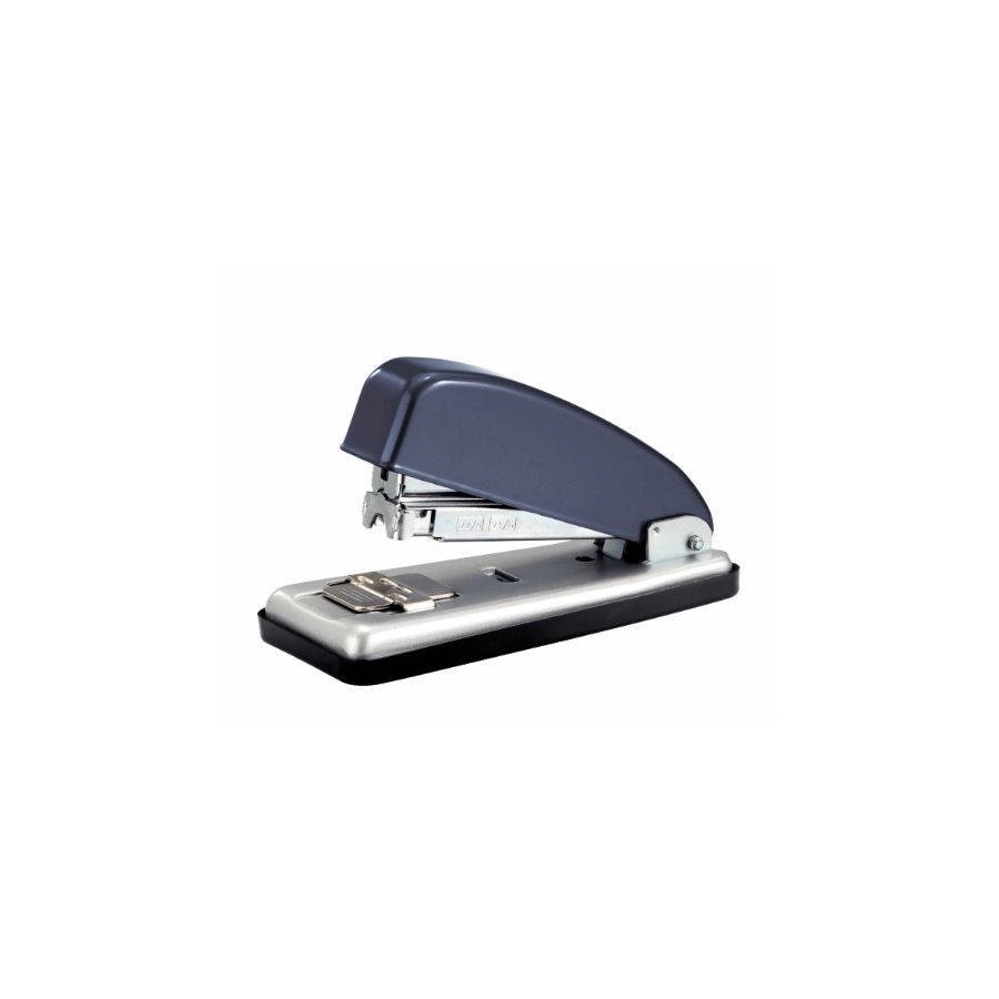 1641-GRAPADORA DE SOBREMESA METALICA MODELO 226 COLOR GRIS PETRUS 44795 1641-GRAPADORA DE SOBREMESA METALICA MODELO 226 COLOR GRIS PETRUS 44795