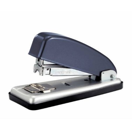 1641-GRAPADORA DE SOBREMESA METALICA MODELO 226 COLOR GRIS PETRUS 44795