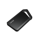16413-Lexar Professional SL600 512 GB Gris