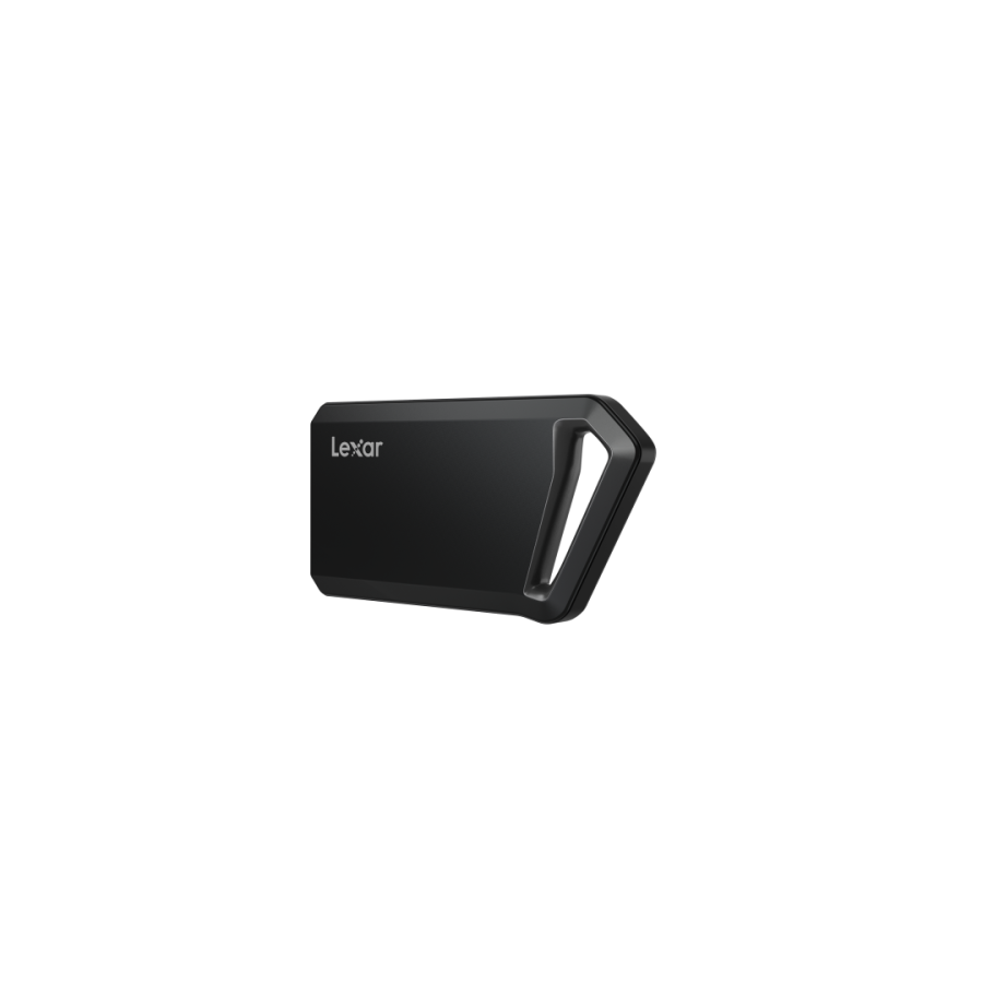 16416-LEXAR EXTERNAL PORTABLE SSD 2TB,USB3.2 GEN2*2 UP TO 2000MB/S READ AND 2000MB/S WRITE 16416-LEXAR EXTERNAL PORTABLE SSD 2TB,USB3.2 GEN2*2 UP TO 2000MB/S READ AND 2000MB/S WRITE
