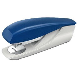 1644-GRAPADORA DE SOBREMESA MODELO 235 COLOR AZUL PETRUS 623368