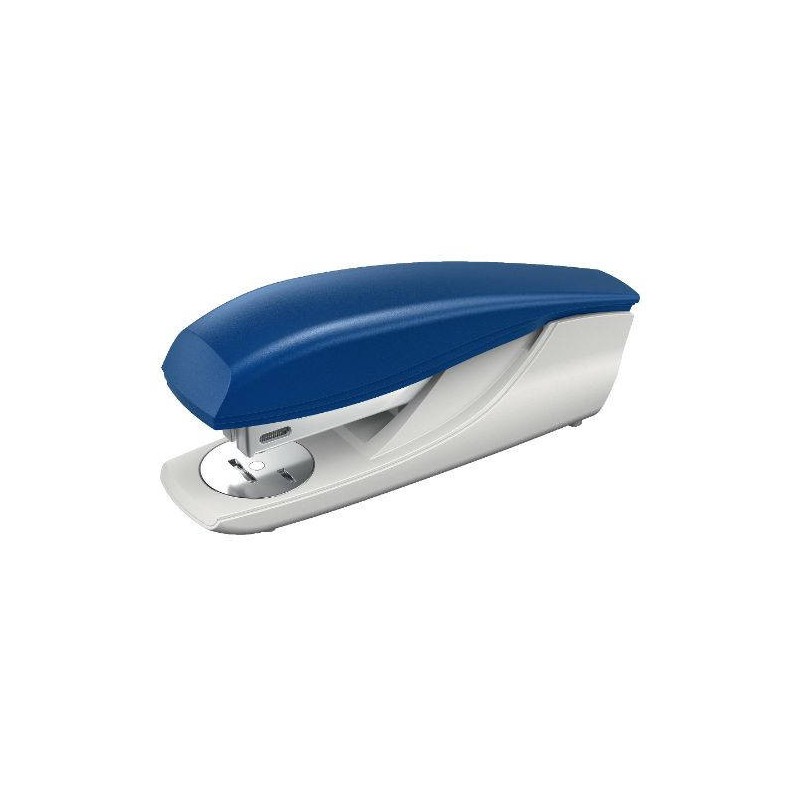 1644-GRAPADORA DE SOBREMESA MODELO 235 COLOR AZUL PETRUS 623368 1644-GRAPADORA DE SOBREMESA MODELO 235 COLOR AZUL PETRUS 623368